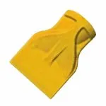 Komatsu laster kmax blusset tenner k25f