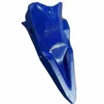 Kprime -ekvivalent tann P070T P070TL for PC 600- PC700