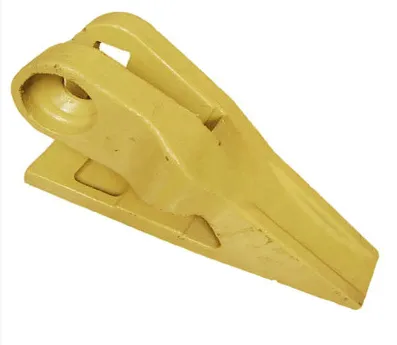 Venstre bøtte hjørnespiss 1U-1888 1U1888