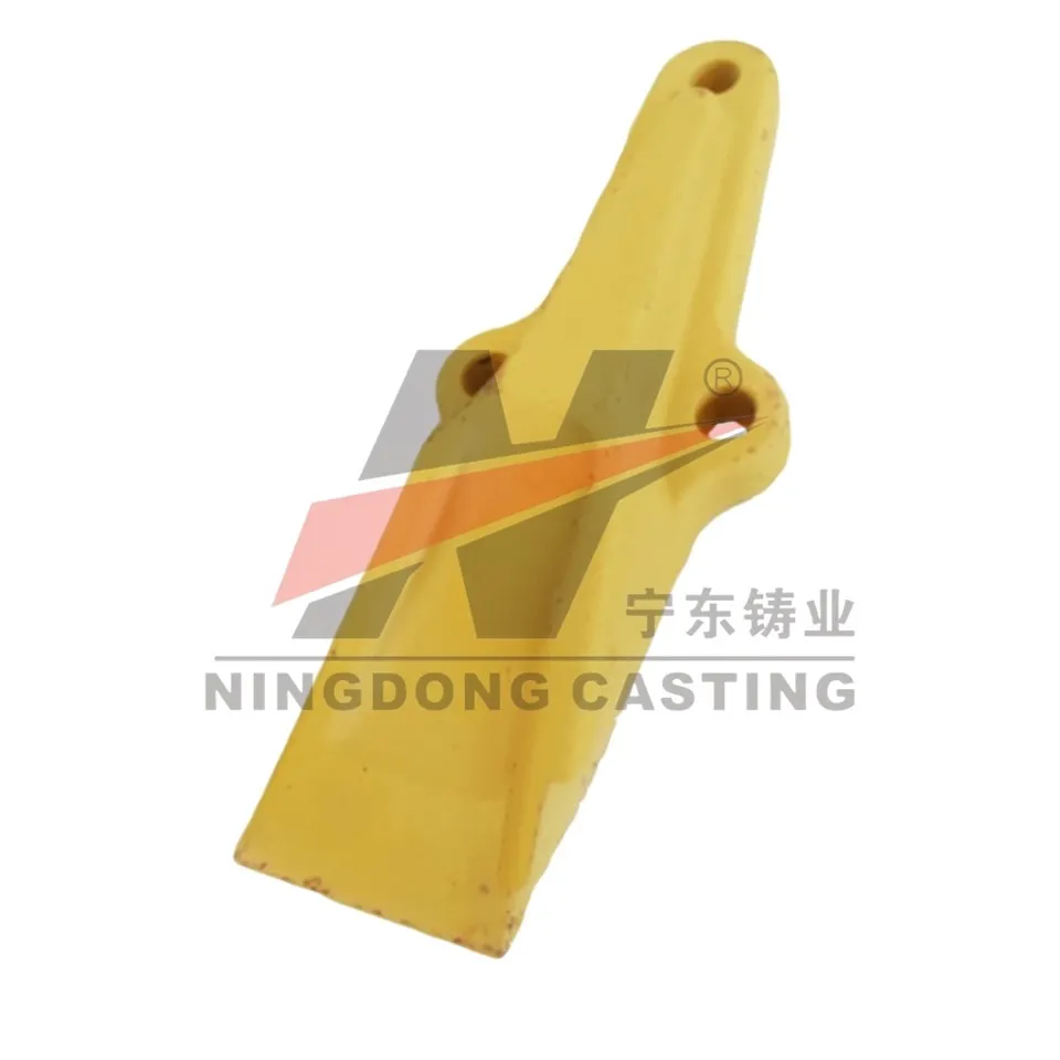 Liebherr gripetenner 3-bolter 9169430, 3390181, E570