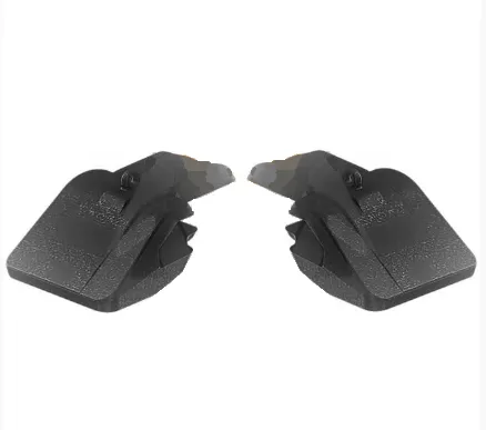 Liebherr leppebøtte deksel Bredde 32 mm 11081281 11081278 11081280