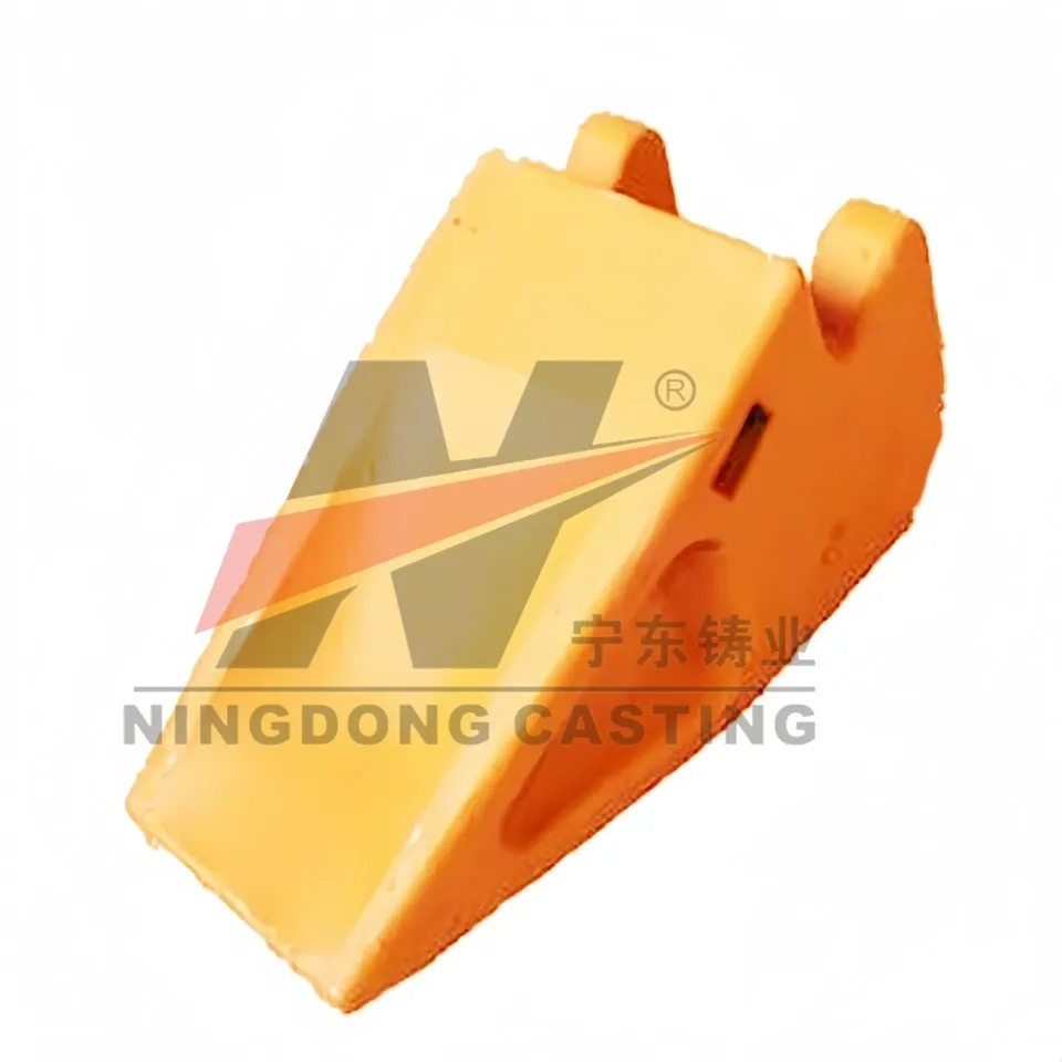 Liebherr standardtenner 3001127 3001288 3001318 3001319 3001130