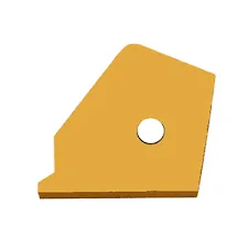 LASTER Beskyttelseshjørner 7K9309,7K9310,8K6590,8K6185, 8K6184,8K6183, 2V6382