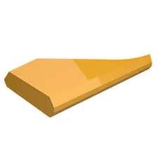 Laster sidebar hjørne LH 4V8286 9V5144 6W3555 9K8754 9K8465 1V9900 2V5032