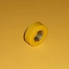 Lasterspiss holdestift 8E6259,3G9609,8A7865,8J5309,964749