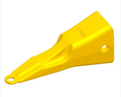 LANG PENETRATOR RIPPER SPIS 4T5503