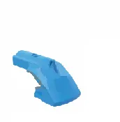 LS3001000J HENSLEY J-BOLT LEP SHROUD CENTER