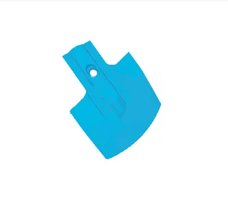 LS4751700JL Venstre J-bolt leppeskjermsystem