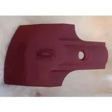 LS6251800JR KOMATSU Wrap Around Shroud RH