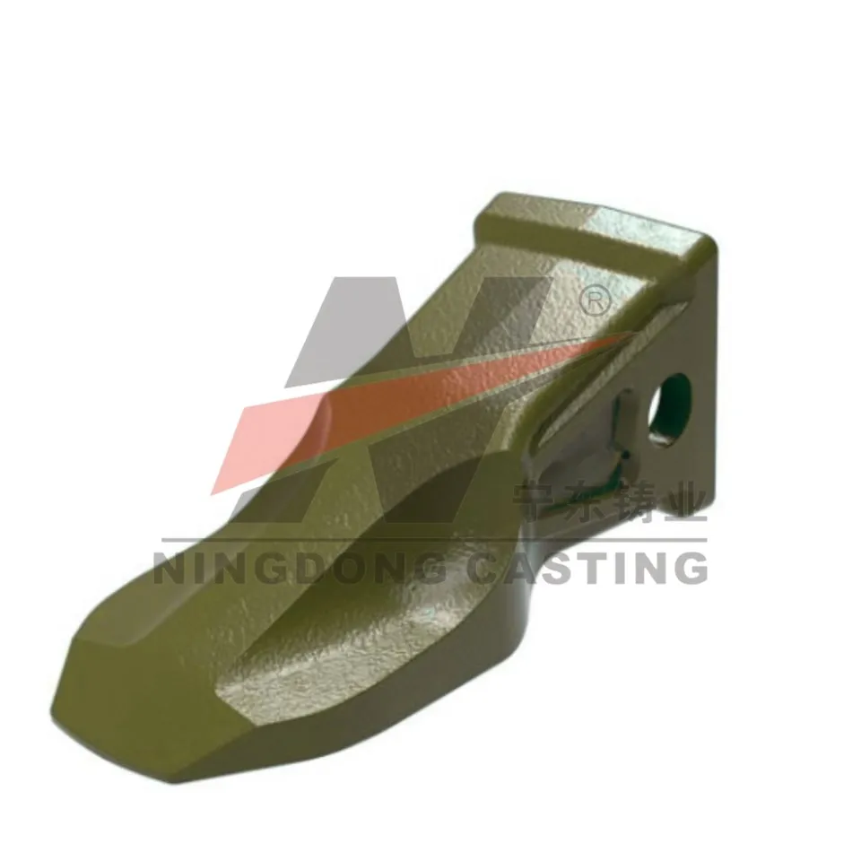 MAXDRP 450STL CAT J460 Standard laster tenner