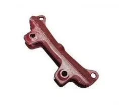 MTG vingedeksel bøttebeskytter 4MY60U600 4MYL60U1000