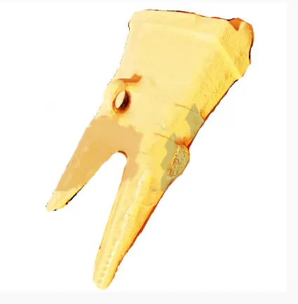 OEM Genuine CAT Twin Sharp Tip K170 232-0178