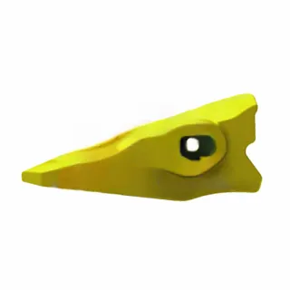 P015BDL K15RP1 WA 180- WA270 KPRIME LOADER TEENH