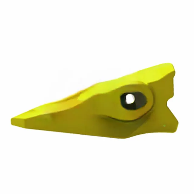 P020BDL K20RP1 WA 320- WA470 Kprime Loader Tip