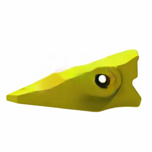 P025BDL K25RP1 KPRIME Basic Duty Wa480 Loader Tooth