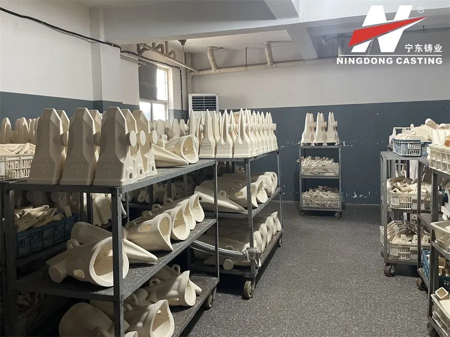 1f661b23306a08eb26dcec6a9f3af5f 1f661b23306a08eb26dcec6a9f3af5f