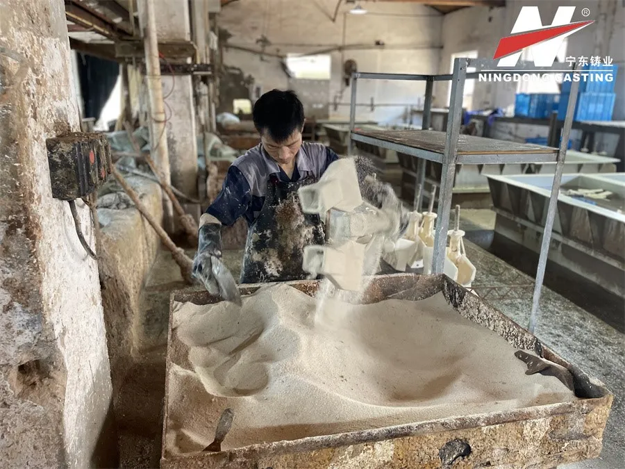 388c4528900915b65c545af093d38af 388c4528900915b65c545af093d38af