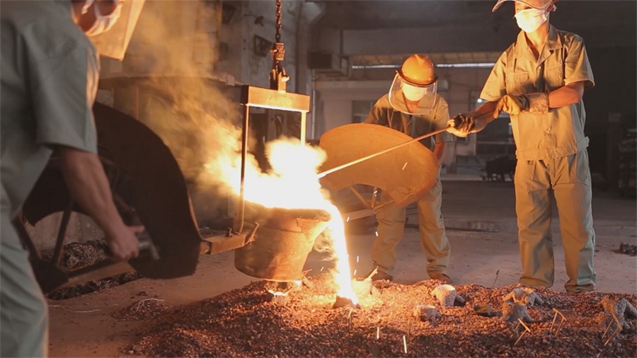 5895503ab18727e4efa60b993093829 5895503ab18727e4efa60b993093829