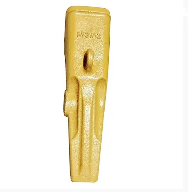Erstatning Caterpillar Ripper Boot 6Y-3552 CAT 6Y3552