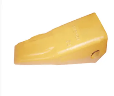 Erstatningsrippertann 4T4451, 4T-4451, 6J8812, 6J-8812