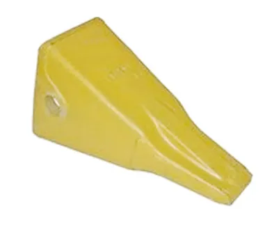 Ripperfester Skafttenner 4T4501 Passer til CAT D9T D9R D9N