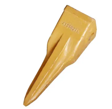 Ripper D90 4T5502TL Tigertann