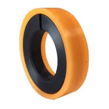 Ripper Shank Holder passer til Caterpillar 7J6845