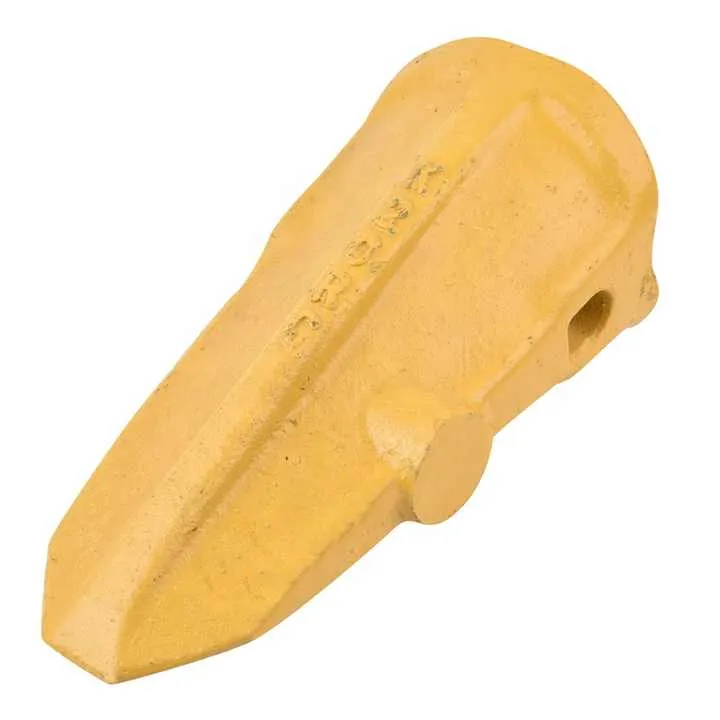 Rock meisel Komatsu Kmax Tooth K20RC