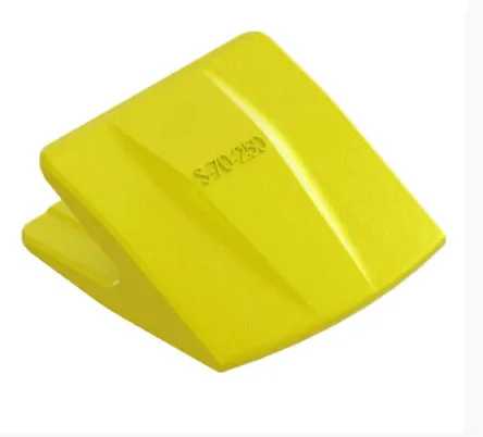 S-70-250 60-75mm LEPTETYKKELSE MTG ESCO Leppebeskytter