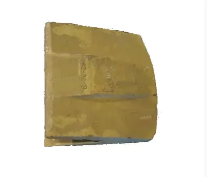 SC-70-250-23 grad L venstrehånds CAT-leppeskjuler