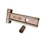 Scarifier Shank Lock Pin W/Grommet 5K1459,9F5116,5K1458