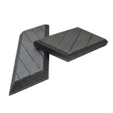 SK21 glidestang for bøtter og spader