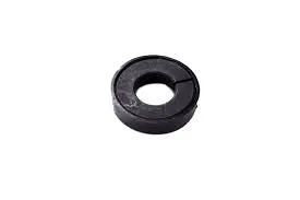 Reservedel T8E6259 Holder for John Deere