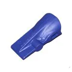 Standard meisel tann xs tannsystem xs20syl