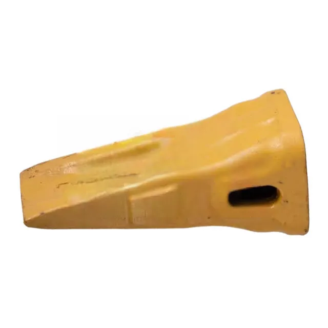 Standard lang kMax-SA-tann KH20SL for PC200 PC210