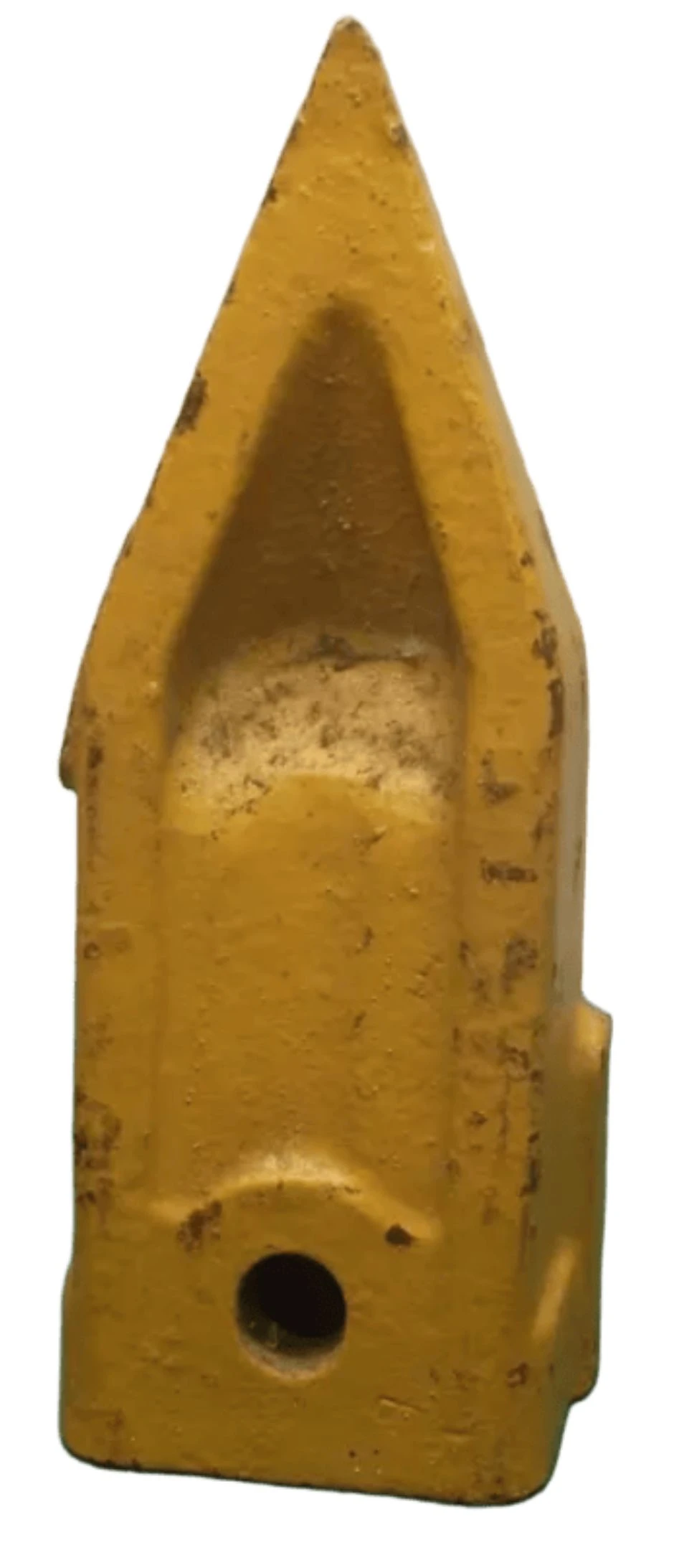 T220 Hensley Tiger Penetration Tips
