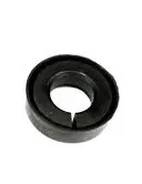 T3G9549 John Deere deler og tilbehør Tennholder