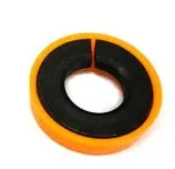 T8E5559 JOHN DEERE BØFTE TANNHOLDER MONTERING