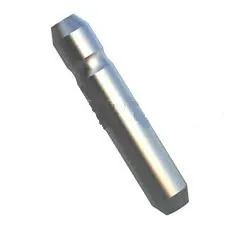 T8E6258 JD stil låsepinne 8E-6258 9J-2258