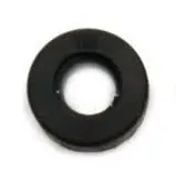 T8E6259 John Deere HOLDER KATT FÅ