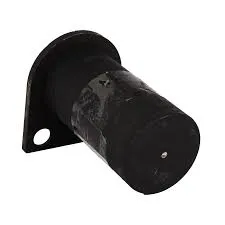 Takeuchi 0353117070 Gravebøttestift