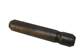 Takeuchi akselstift TSA /CT8E6208