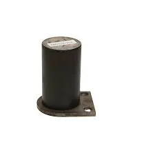 Takeuchi bøttestifter 0553100220