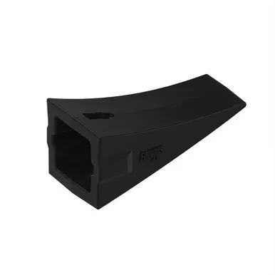 TF410 JD Hensley Fanggs Parabolske tenner