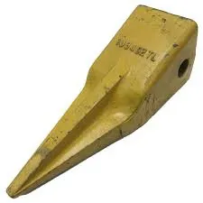 TIGER TOOTH Passer til Caterpillar 325B 325C 330 1U3402TL,7T3402TL,6Y5409