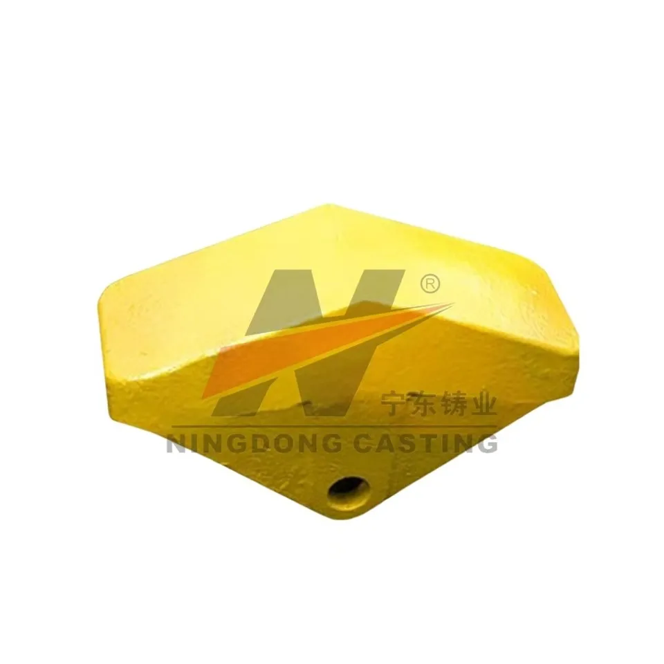 STAMPEFOT 7K2939, 1S7306, 9S1429