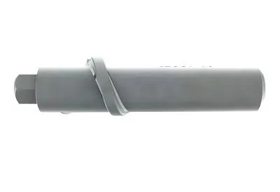 TK300PSS Pin John Deere Ground-Engaging Tools Parts