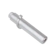 TK350P bøttetannholdepinne