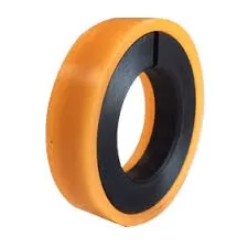 Tannholderlås 8E6359,1140359,1U2405,6Y9459,7J6845