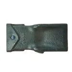 Tx310ap laster slitasje tann passer John Deere